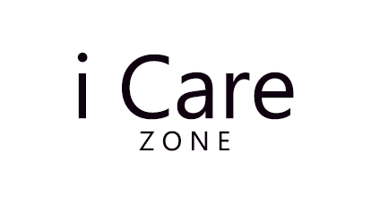 I Care Zone